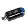Silnik High Speed Specna Arms Dark Matter™ (43000RPM) Short OD-G-SPE-08-040740-00 asgbox.pl