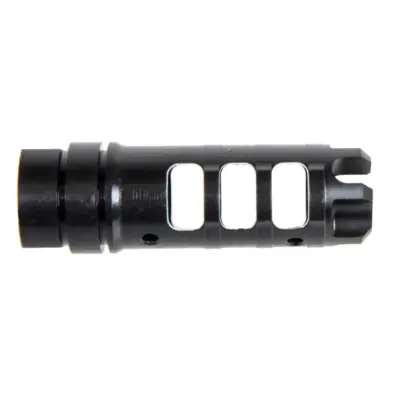 asgbox.pl - Replika kompensatora 5KU DGN762B