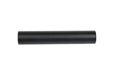 Tłumik Covert Tactical PRO 35x250 - obrazek 2