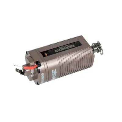 Silnik bezszczorkowy BASE 35k (Krótki) WAH-08-035033-00 asgbox.pl Silnik bezszczorkowy BASE 35k (Krótki) WAH-08-035033-00 asgbox.pl