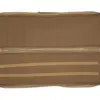 Pokrowiec NP PMC Essentials Soft Rifle Bag 42" - Tan OD-G-WEE-22-034772-00 asgbox.pl