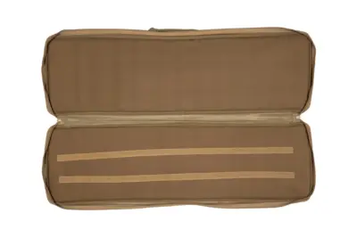 Pokrowiec NP PMC Essentials Soft Rifle Bag 42" - Tan - obrazek 5