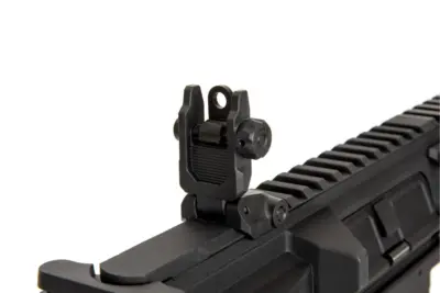 Replika karabinka SPR-M RECCE - obrazek 5