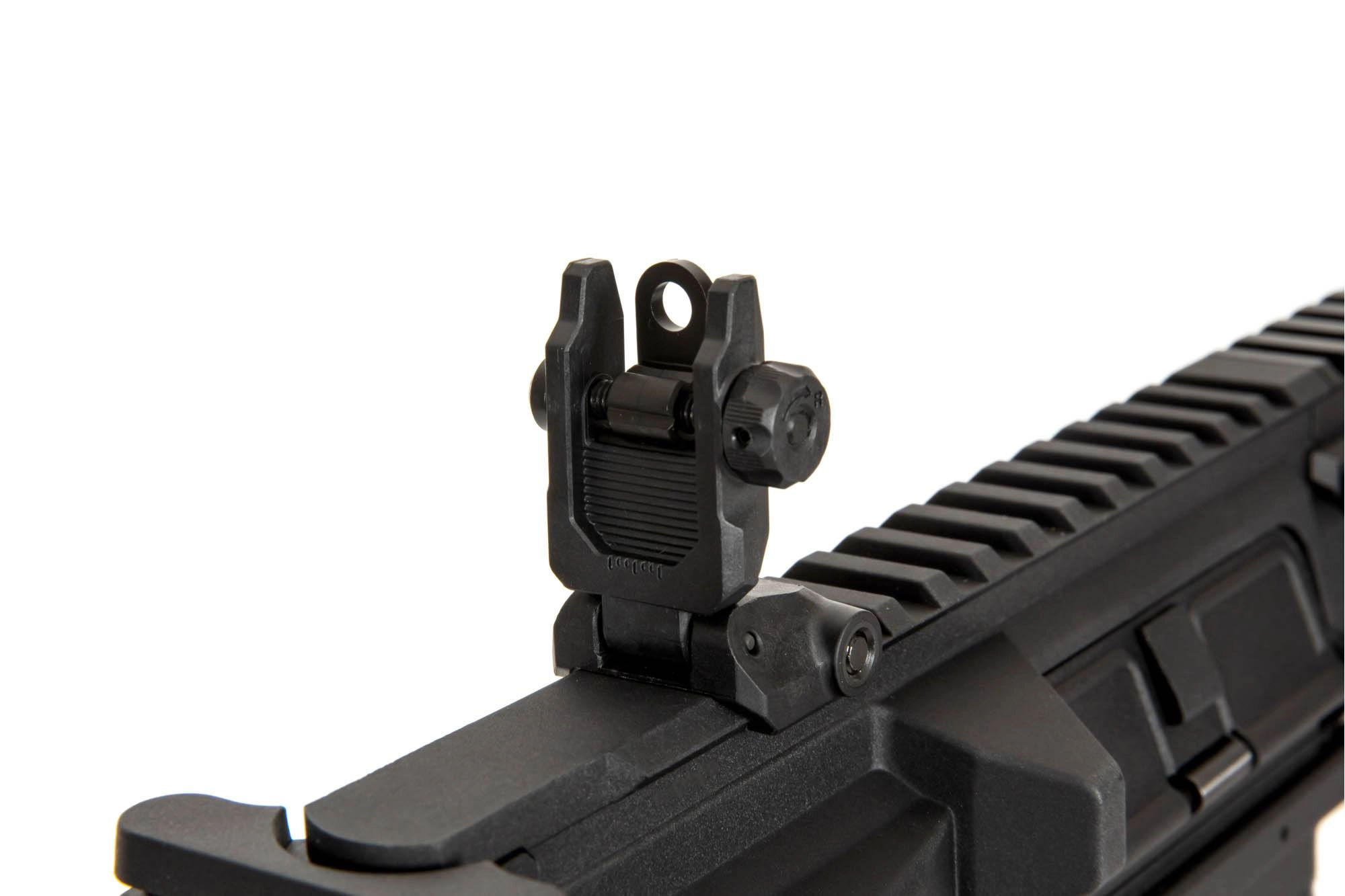 Replika karabinka SPR-M RECCE OD-G-UMB-01-032509-00 asgbox.pl Replika karabinka SPR-M RECCE - obrazek 5