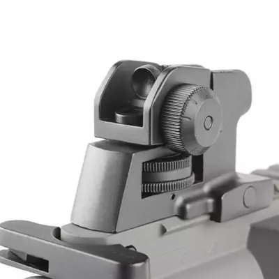 Replika karabinka Specna Arms SA-B02 ONE™ - Chaos Grey OD-G-SPE-01-017535-00 asgbox.pl Replika karabinka Specna Arms SA-B02 ONE™ - Chaos Grey OD-G-SPE-01-017535-00 asgbox.pl