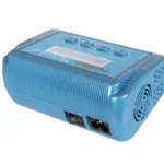 asgbox.pl - Ładowarka Redox GAMMA z wbudowanym zasilaczem