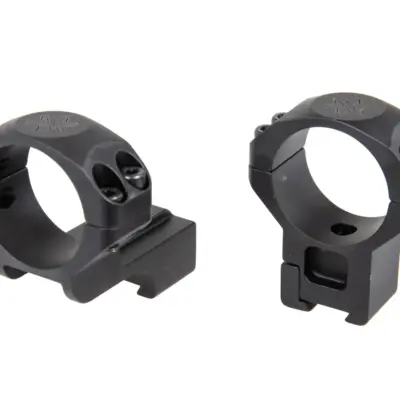 Zestaw pierścieni montażowych Vector Optics Cantilever Dovetail (11mm) Rings 30mm VEC-10-043371-00 asgbox.pl Zestaw pierścieni montażowych Vector Optics Cantilever Dovetail (11mm) Rings 30mm VEC-10-043371-00 asgbox.pl