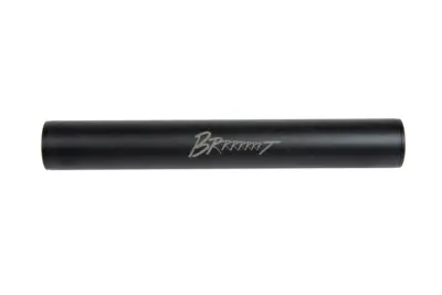 Tłumik Covert Tactical PRO - Brrrrt Fi 35mm - obrazek 2