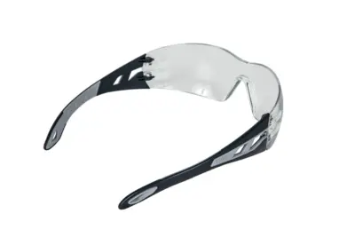 Okulary ochronne Pheos S - obrazek 2