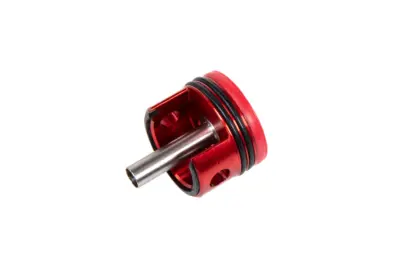 Głowica cylindra FPS Softair ERGAL do gearboxa V2 (TC60A) - obrazek 2