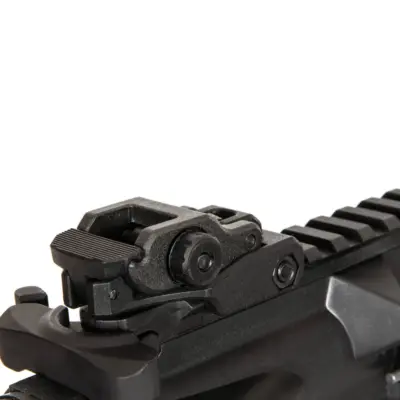 Replika karabinka SA-C13 CORE™ X-ASR™ - Half-Tan OD-G-SPE-01-021856-00 asgbox.pl Replika karabinka SA-C13 CORE™ X-ASR™ - Half-Tan OD-G-SPE-01-021856-00 asgbox.pl