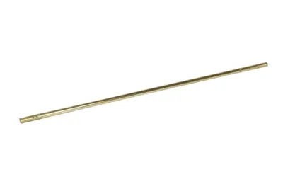 Lufa wewnętrzna AEG 6,03mm - 455 mm - obrazek 3