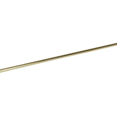 Lufa wewnętrzna AEG 6,03mm - 455 mm GRI-08-036891-00 asgbox.pl