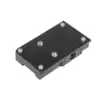 Montaż Vector Optics TEK Dovetail (11mm) do kolimatorów Frenzy RD OD-G-VEC-10-043353-00 asgbox.pl