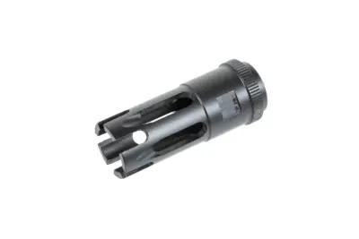 Tłumik płomienia Specna Arms TCF01 - obrazek 2
