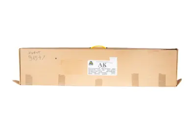 Replika karabinka RK-10 (OUTLET) - obrazek 2