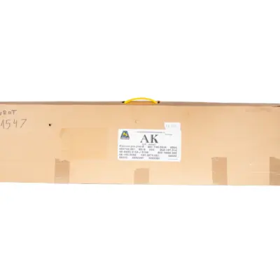 Replika karabinka RK-10 (OUTLET) OUT-72-037844-00 asgbox.pl Replika karabinka RK-10 (OUTLET) OUT-72-037844-00 asgbox.pl