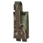 Ładownica Wosport na magazynek Webbing Single Mag Pouch MC - obrazek 4