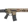 Karabinek ASG Vega Force Company Avalon Calibur II CQC Gate Aster SX Half-Tan OD-G-VFC-01-043090-00 asgbox.pl