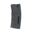 Polimerowy magazynek hi-cap 400 kulek do replik M4/M16 OD-G-DBY-05-031904-00 asgbox.pl