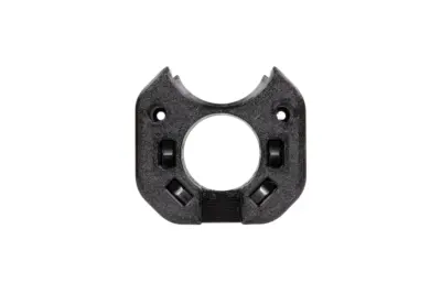 Adapter Tracera Shotgun do replik ze stała muszką PCU 3D - obrazek 3