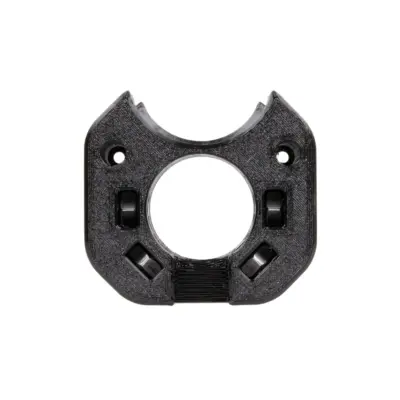 Adapter Tracera Shotgun do replik ze stała muszką PCU 3D PCU-09-039170-00 asgbox.pl Adapter Tracera Shotgun do replik ze stała muszką PCU 3D PCU-09-039170-00 asgbox.pl