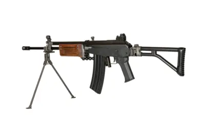 Replika karabinka TOD ARM - obrazek 4