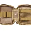 Mała apteczka zrywana Specna Arms Tactical Tan OD-G-SPE-19-042517-00 asgbox.pl