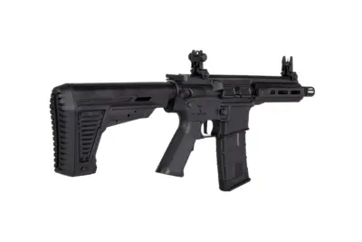 Replika karabinka ICS Lightway DAGGER S3 Czarny - obrazek 5