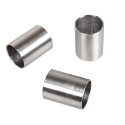 Wzmocniony zestaw cylindra EpES do M24 Snow Wolf EPE-08-044198-00 asgbox.pl Wzmocniony zestaw cylindra EpES do M24 Snow Wolf EPE-08-044198-00 asgbox.pl