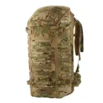Plecak M-Tac Large Elite Gen. II 60l MC - obrazek 3