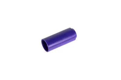 Gumka Hop Up Modify Predator 60° do replik AEG - obrazek 3