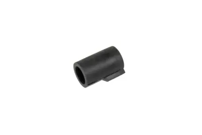 Gumka Hop Up UNI-HOP RH80 do replik GBB - obrazek 2