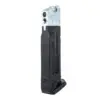 Magazynek CO2 14 kulek Umarex do replik H&K VP9 OD-G-UMA-05-046662-00 asgbox.pl