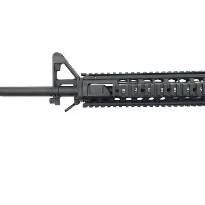 Replika karabinka Specna Arms SA-B07 ONE™ OD-G-SPE-01-004038-00 asgbox.pl