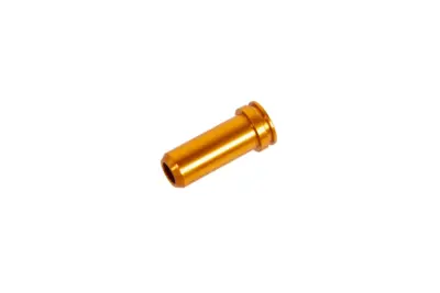 Aluminiowa uszczelniona dysza SoLink (20.8mm) - obrazek 2