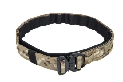 Pas oporządzeniowy Pew Tactical 1.5" (rozmiar M) MC - obrazek 2