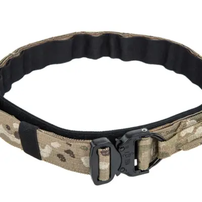 Pas oporządzeniowy Pew Tactical 1.5" (rozmiar M) MC PEW-34-044177-00 asgbox.pl