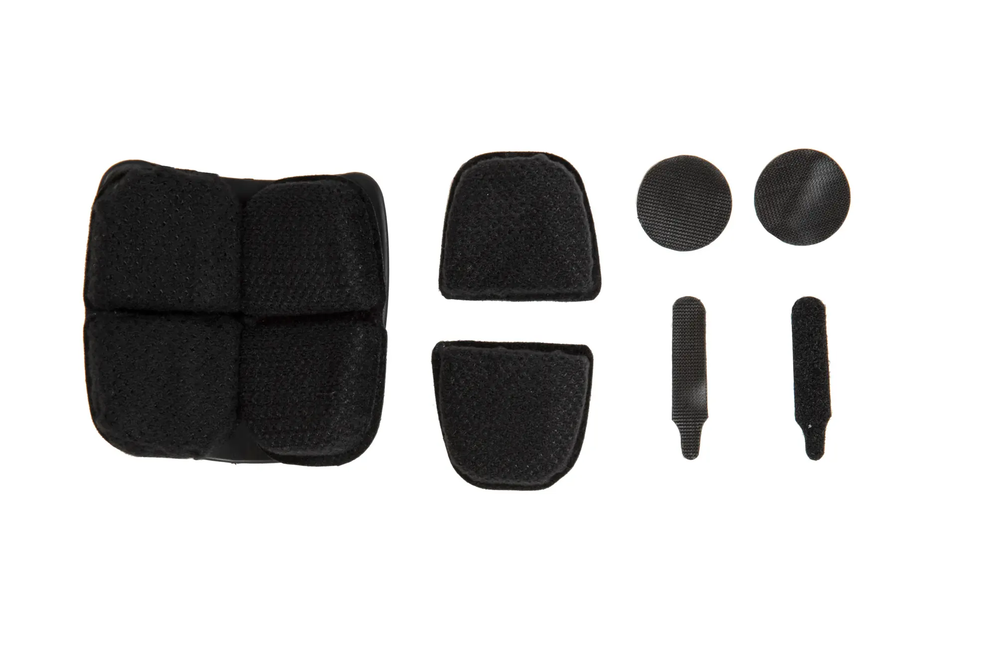 Replika Hełmu SHC X-Shield - MultiCam™ UTT-21-034057-00 asgbox.pl Replika Hełmu SHC X-Shield - MultiCam™ - obrazek 4