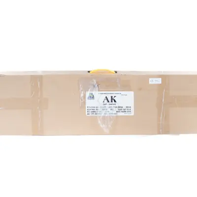 Replika karabinka RK-08 (OUTLET) OUT-72-037193-00 asgbox.pl Replika karabinka RK-08 (OUTLET) OUT-72-037193-00 asgbox.pl