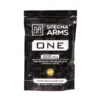 asgbox.pl - Kulki  0.30g Specna Arms ONE ™ 1000 szt