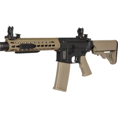 Replika karabinka SA-C07 CORE™ - Half-Tan OD-G-SPE-01-018326-00 asgbox.pl Replika karabinka SA-C07 CORE™ - Half-Tan OD-G-SPE-01-018326-00 asgbox.pl