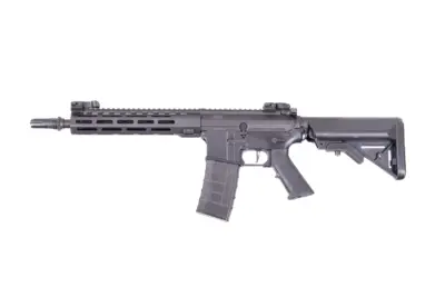 Replika Gel Blaster M404 (OUTLET) - obrazek 2