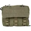 Ładownica typu Breacher - Ranger Green OD-G-PEW-19-034001-00 asgbox.pl