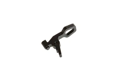 Bolt-Catch TM Next Gen M4 / 416 - obrazek 2