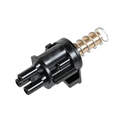 asgbox.pl - Dysza Golden Eagle MC-100 do strzelb gazowych M870