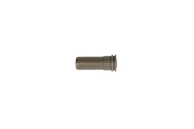 9mm
