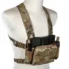 Taktyczny Chest Rig typu D3CRM - Multicam® OD-G-PEW-18-033972-00 asgbox.pl Taktyczny Chest Rig typu D3CRM - Multicam® OD-G-PEW-18-033972-00 asgbox.pl