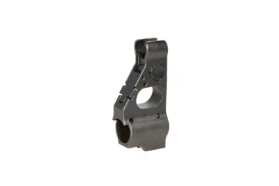 Muszka PK-302 do Replik m70AB2 - obrazek 2