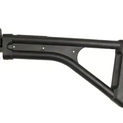 Replika karabinu szturmowego - CM039U OD-G-CYM-01-000898-00 asgbox.pl